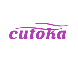 CUTOKA
