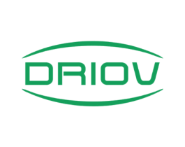 DRIOV