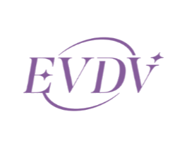 EVDV