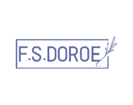 F.S.DOROE