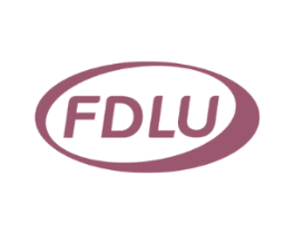 FDLU