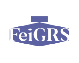 FEIGRS