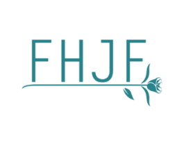 FHJF