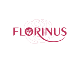 FLORINUS