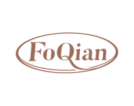 FOQIAN