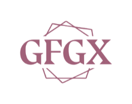 GFGX