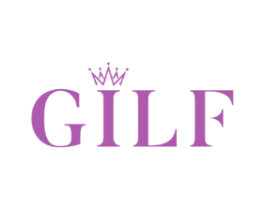 GILF