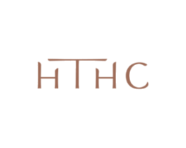 HTHC
