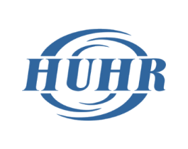 HUHR