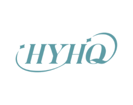 HYHQ