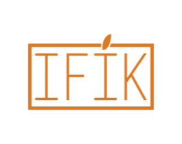 IFIK