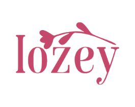 LOZEY