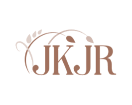 JKJR
