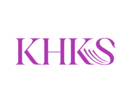 KHKS