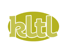 KLTL