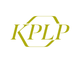 KPLP