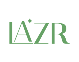 LAZR