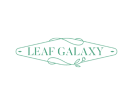 LEAF GALAXY