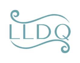 LLDQ