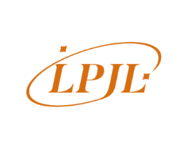 LPJL