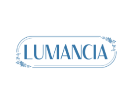 LUMANCIA