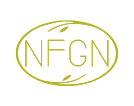 NFGN