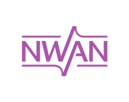 NWAN