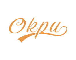 OKPU
