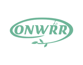 ONWRR