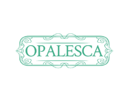 OPALESCA