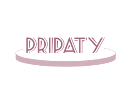 PRIPATY