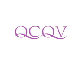 QCQV