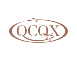 QCQX