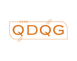 QDQG