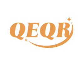 QEQR