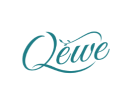 QEWE
