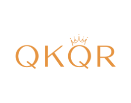 QKQR