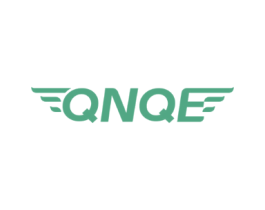 QNQE