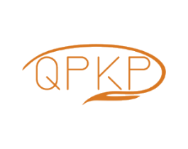 QPKP