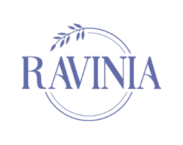 RAVINIA