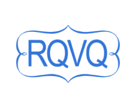 RQVQ
