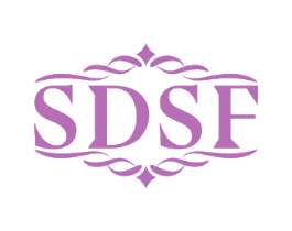 SDSF