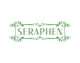 SERAPHEN