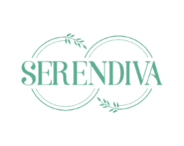 SERENDIVA