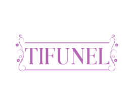 TIFUNEL