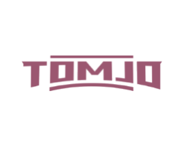 TOMJO