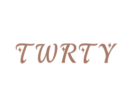 TWRTY