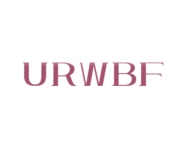 URWBF