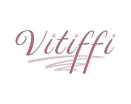 VITIFFI
