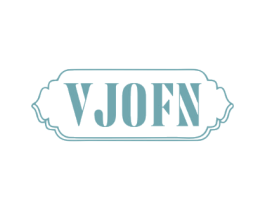 VJOFN